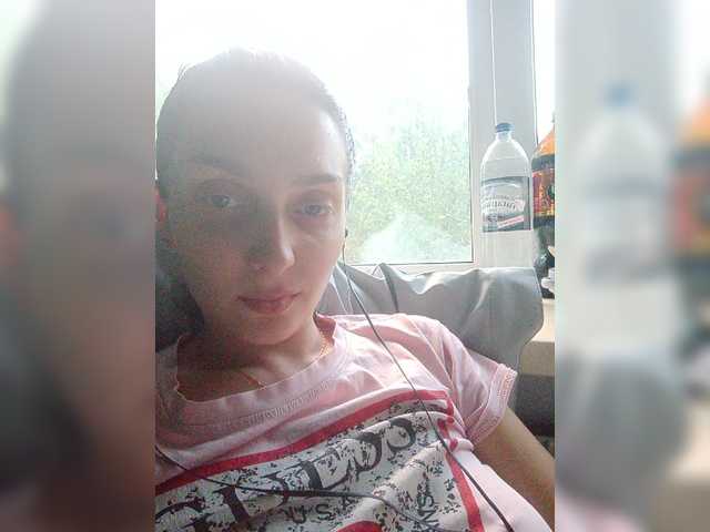 Kringkasting av skjermbilder Evarozali