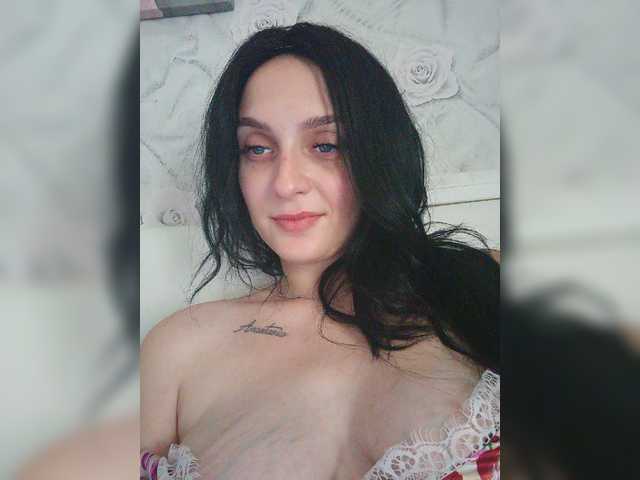 Kringkasting av skjermbilder Evarozali