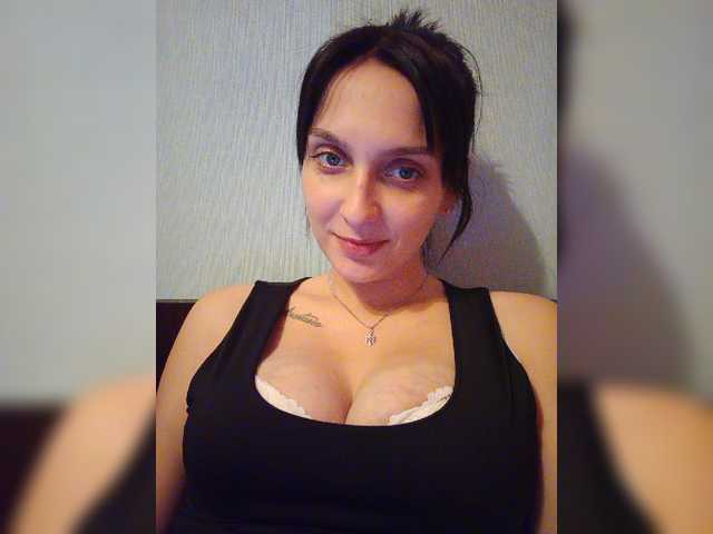 Bilder Evarozali I'II play in a general chat with a pussy 2970