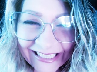 Erotisk videochat evasaenz21
