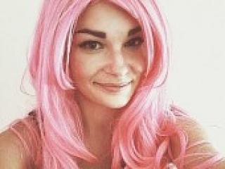 Erotisk videochat evasex1