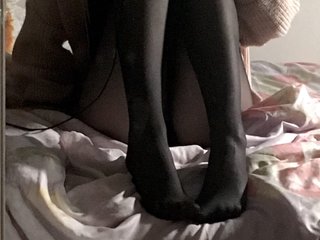 Erotisk videochat EvaSexi