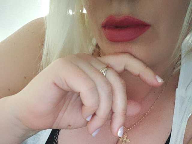 Foto av profilen EvaSexy