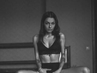 Erotisk videochat evaspace