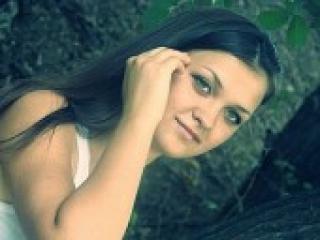 Erotisk videochat evastop