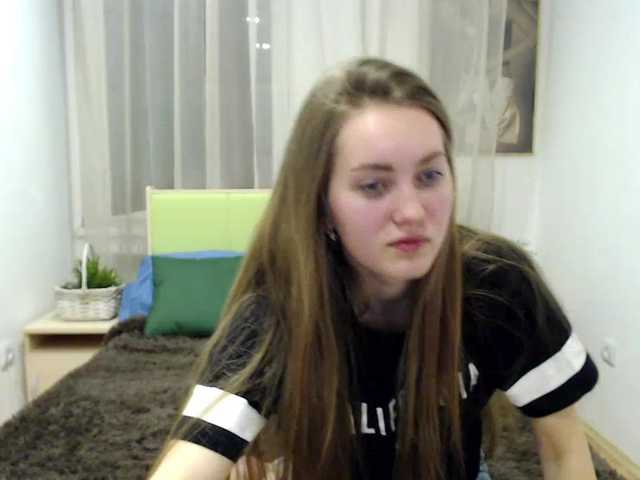 Kringkasting av skjermbilder EvaStown