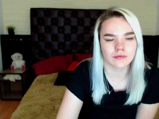 Kringkasting av skjermbilder Evasweet1