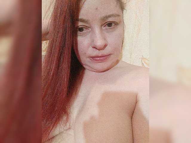 Bilder Dinochka38 Hi, Im Dina! All your desires only for tokens, of one coin, by price menu. For PLEASE i don't work. Tokens in pm are not taken into account. Pm 16 tok. LovenseDomi from 2 tok. Anal tabu!