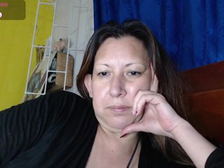 Erotisk videochat evatoms