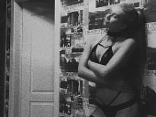 Erotisk videochat evavip1