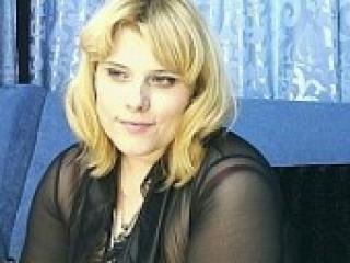 Erotisk videochat evawinters