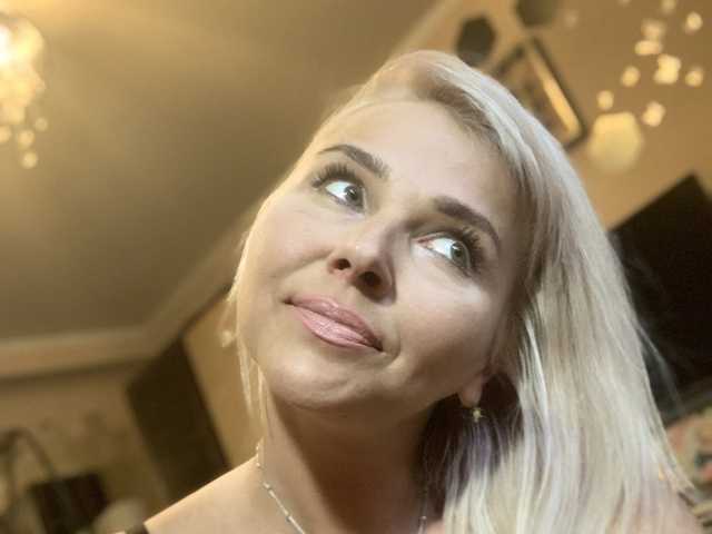 Foto av profilen evawolf