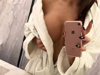 Erotisk videochat Eveemonroe36
