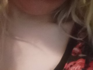 Kringkasting av skjermbilder EveHugs