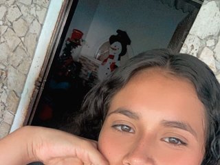 Erotisk videochat evelin-lila