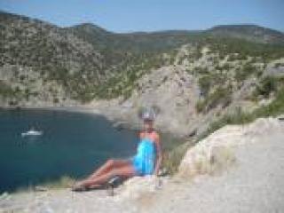 Erotisk videochat evelin25