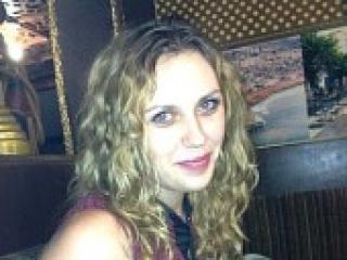 Erotisk videochat evelina19