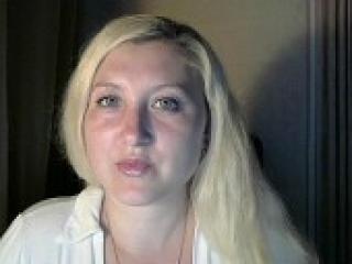 Erotisk videochat evelinakemp