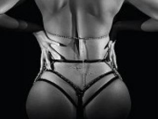 Erotisk videochat evelinass