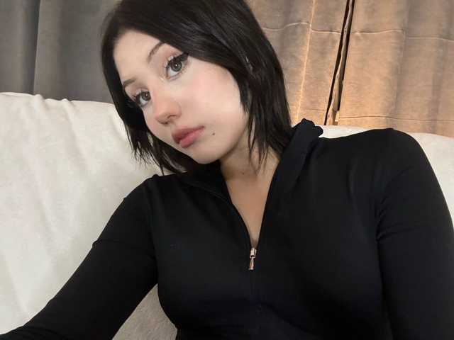 Foto av profilen evelinevluv
