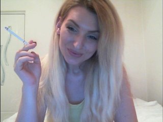 Bilder EvellineLoin New blonde in town, come and lets have fun