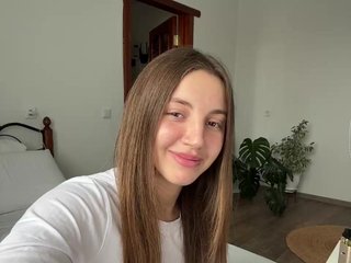 Erotisk videochat RedElf