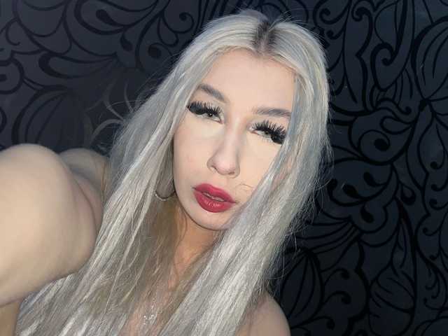 Foto av profilen evelyn-delens