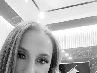 Erotisk videochat EvelynFantasy