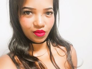 Erotisk videochat evelynn-