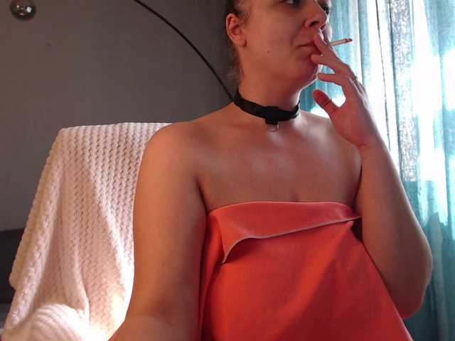 Bilder InnocentEve Hello, let s #cum together 111, 112, 113, 114, 44 & 55