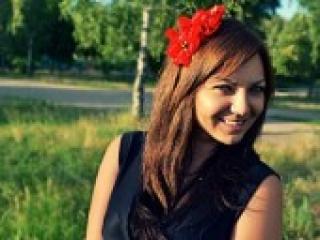 Foto av profilen eveslove