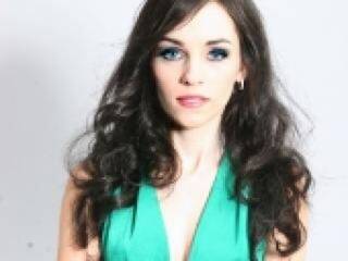 Erotisk videochat evgeniyamax