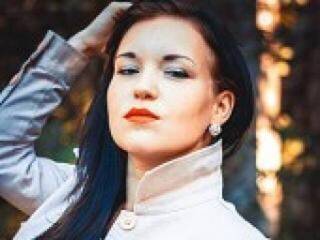 Erotisk videochat evgeniyamrr