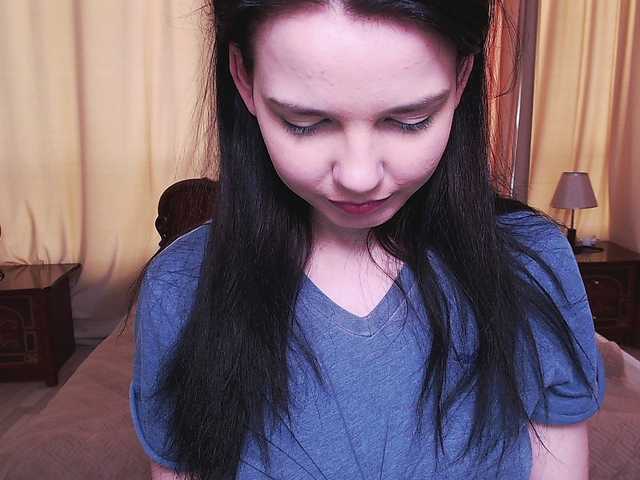 Kringkasting av skjermbilder EviBoom