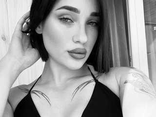 Erotisk videochat EvilPanther