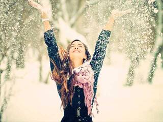 Erotisk videochat EvilspawnQ