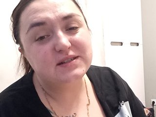 Erotisk videochat Evkapink