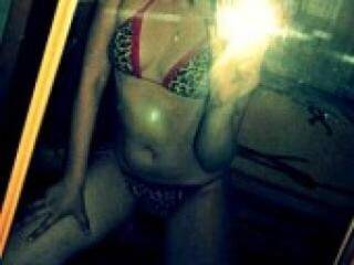 Erotisk videochat evo4ka25