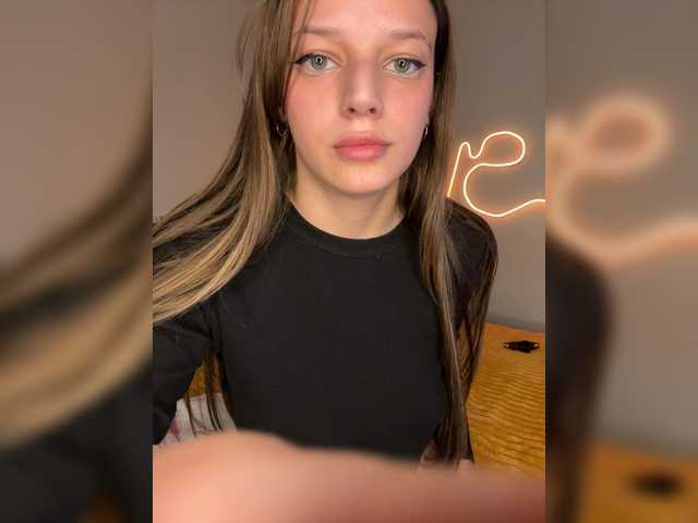 Kringkasting av skjermbilder Evo4kaaaahub