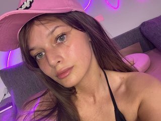 Erotisk videochat Evo4kaaaahub