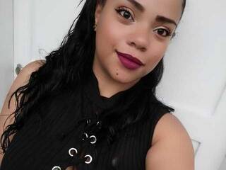 Erotisk videochat evoletsm