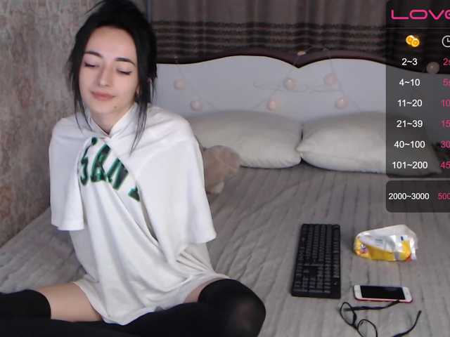 Bilder Scarlett_ I'm Scarlett, let's chat? I'm very shy, so take me to your place) 945 tokens to tuna in oil