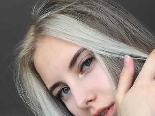 Erotisk videochat Evvvaaa