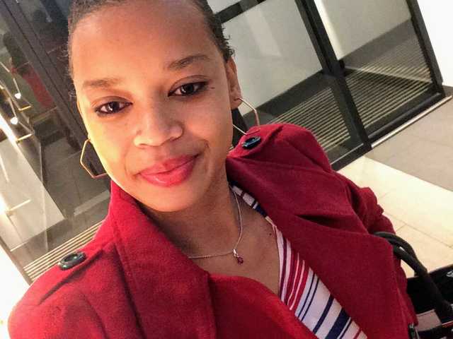 Foto av profilen EVY15