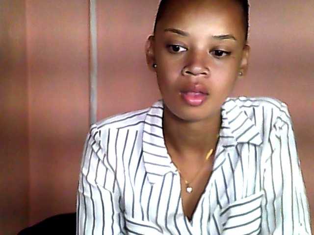 Kringkasting av skjermbilder EVY15