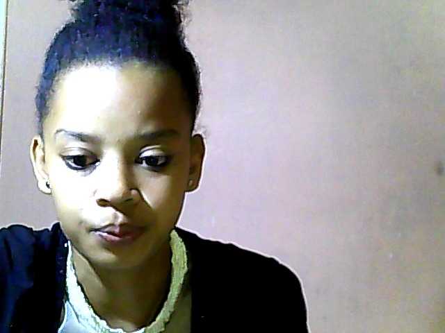 Kringkasting av skjermbilder EVY15