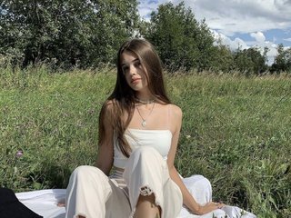 Erotisk videochat Ewavision