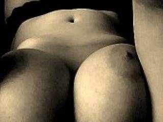 Erotisk videochat ewwie