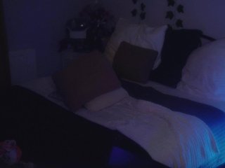 Erotisk videochat ex1angel