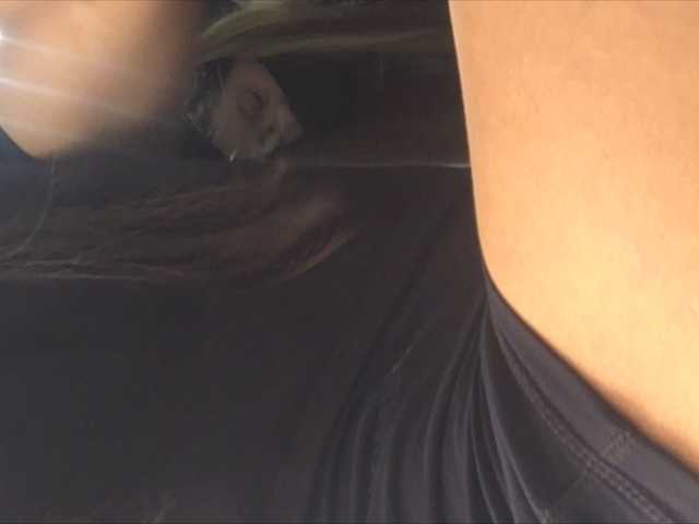 Kringkasting av skjermbilder ExAphina